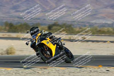 media/Jan-13-2024-SoCal Trackdays (Sat) [[9c032fe5aa]]/Turn 14 (10am)/